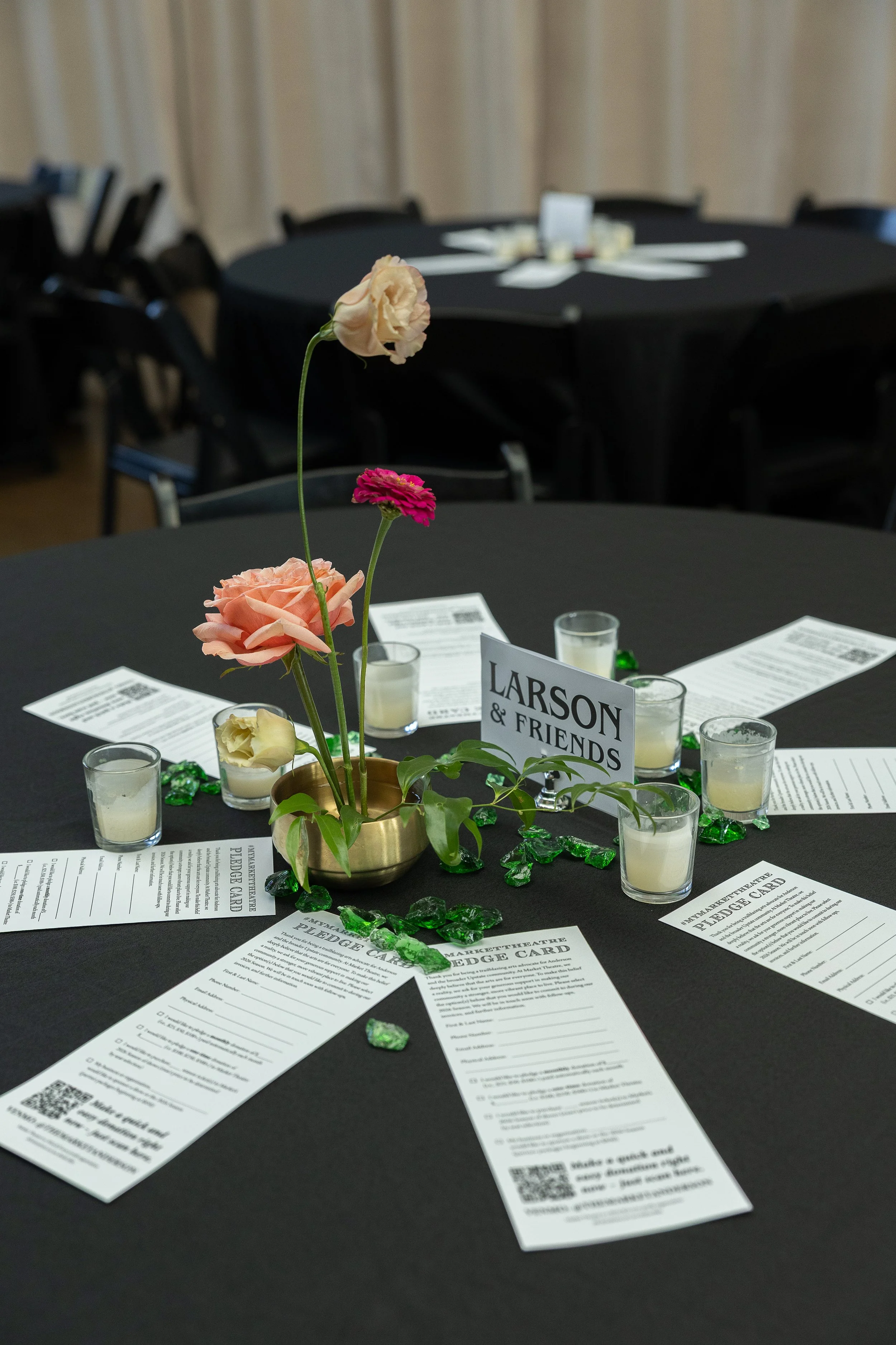 Sara Touchet Photography-39.jpg