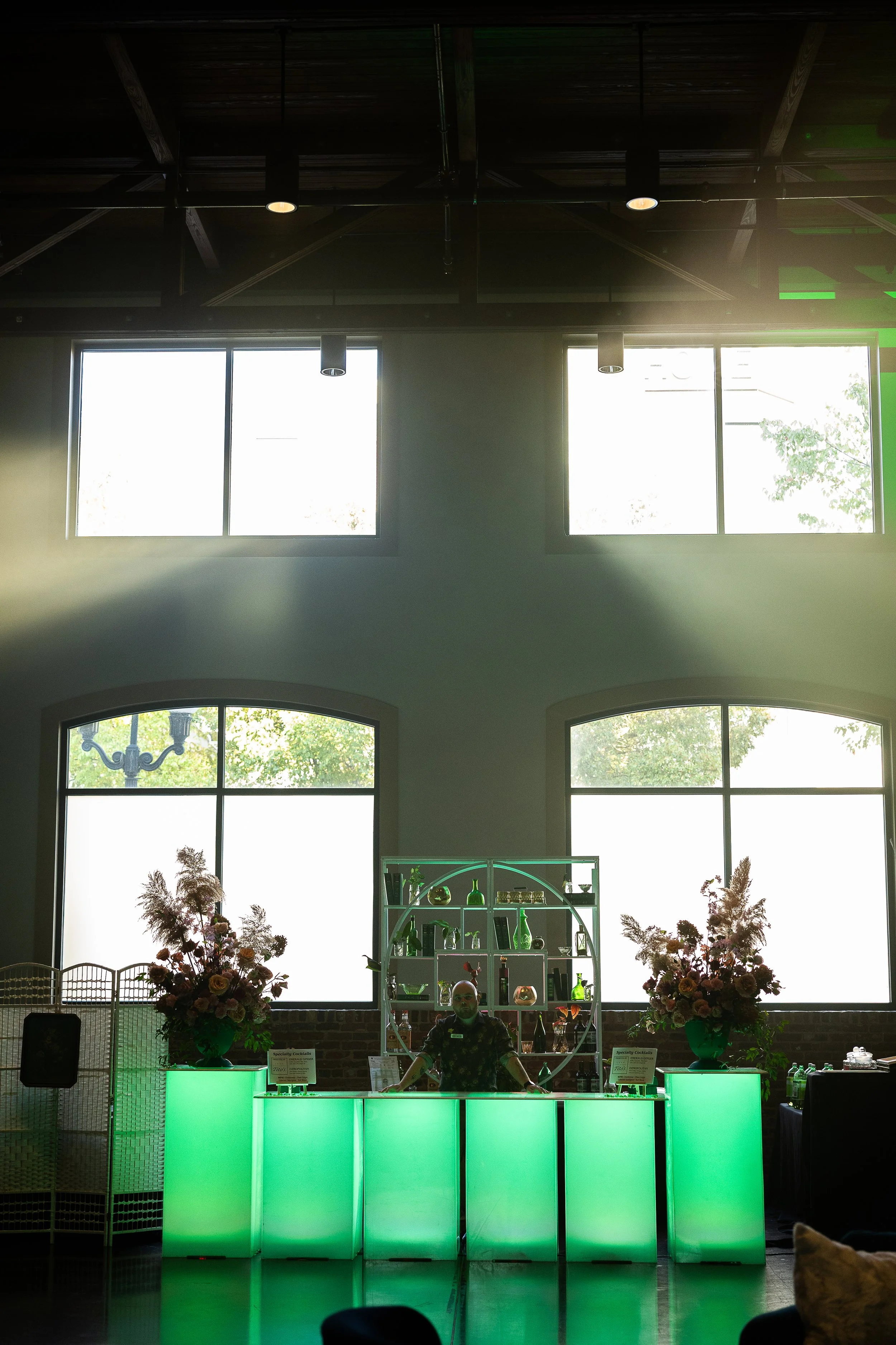 Sara Touchet Photography-135.jpg