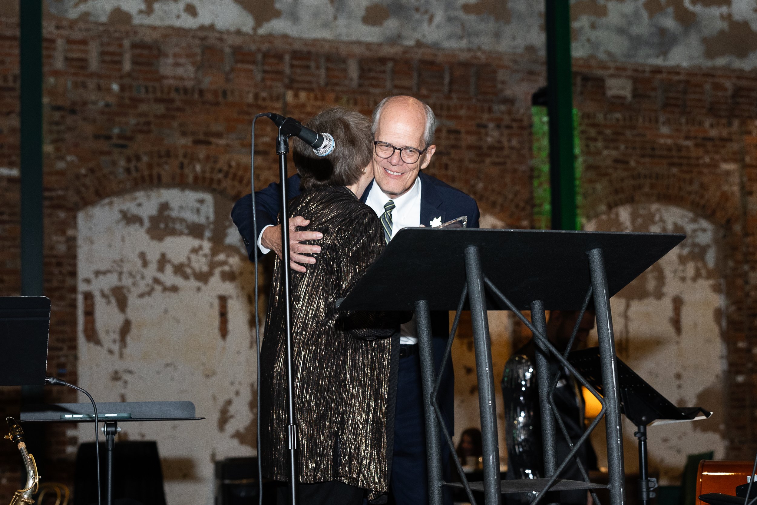 Sara Touchet Photography-260.jpg