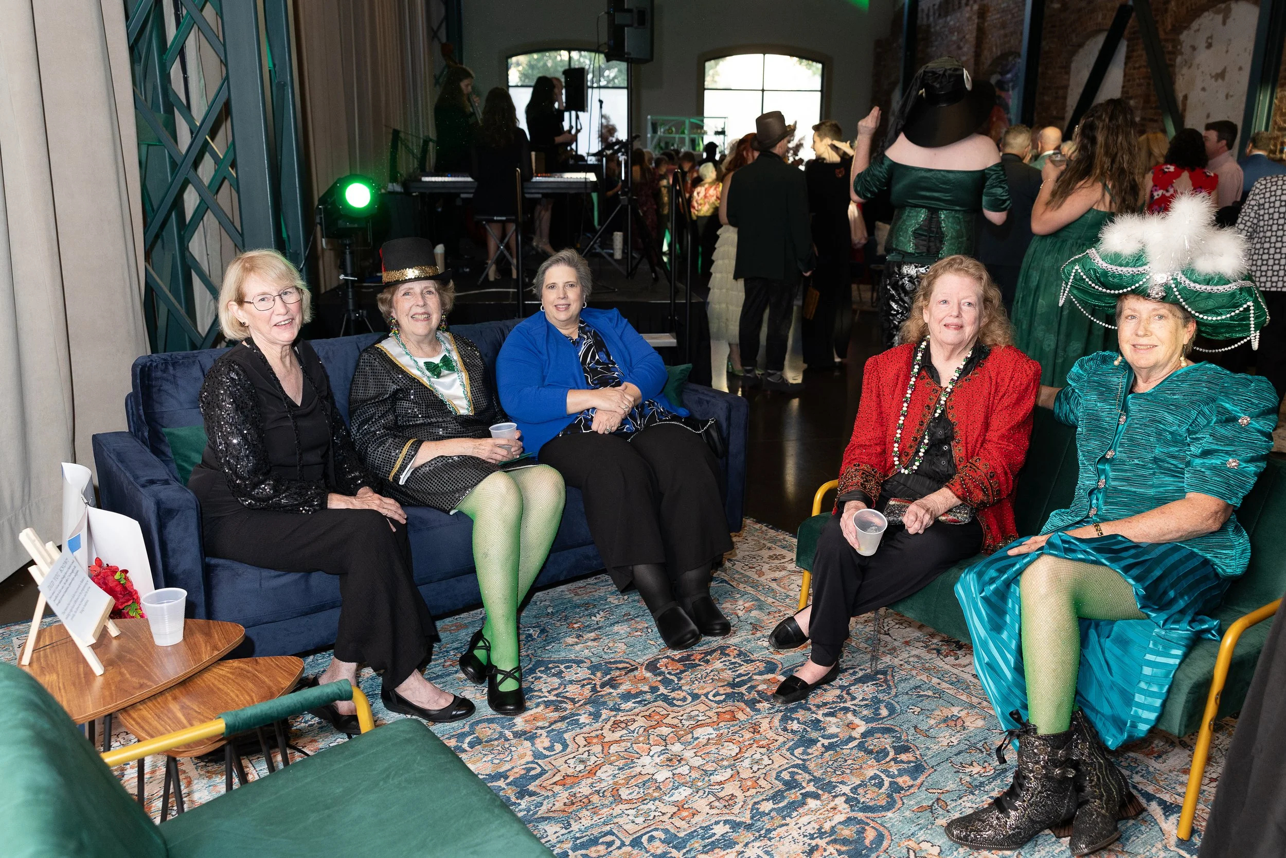 Sara Touchet Photography-171.jpg