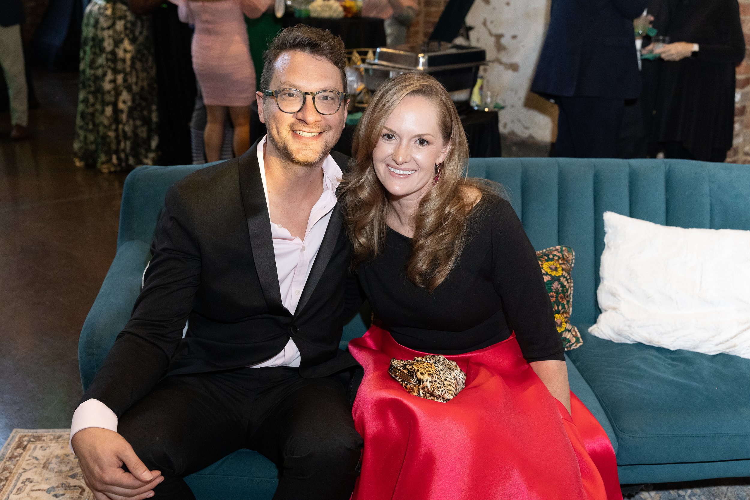 Sara Touchet Photography-184.jpg