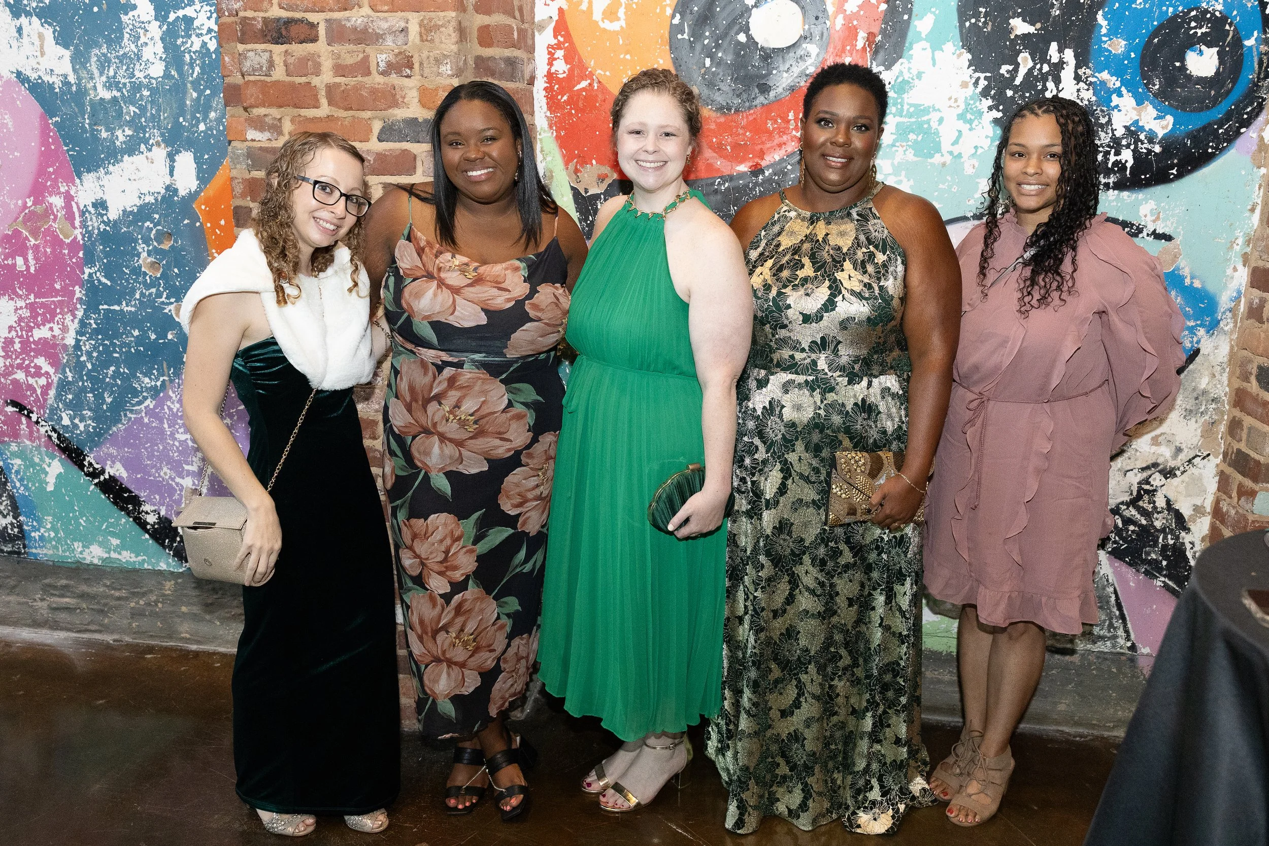 Sara Touchet Photography-191.jpg