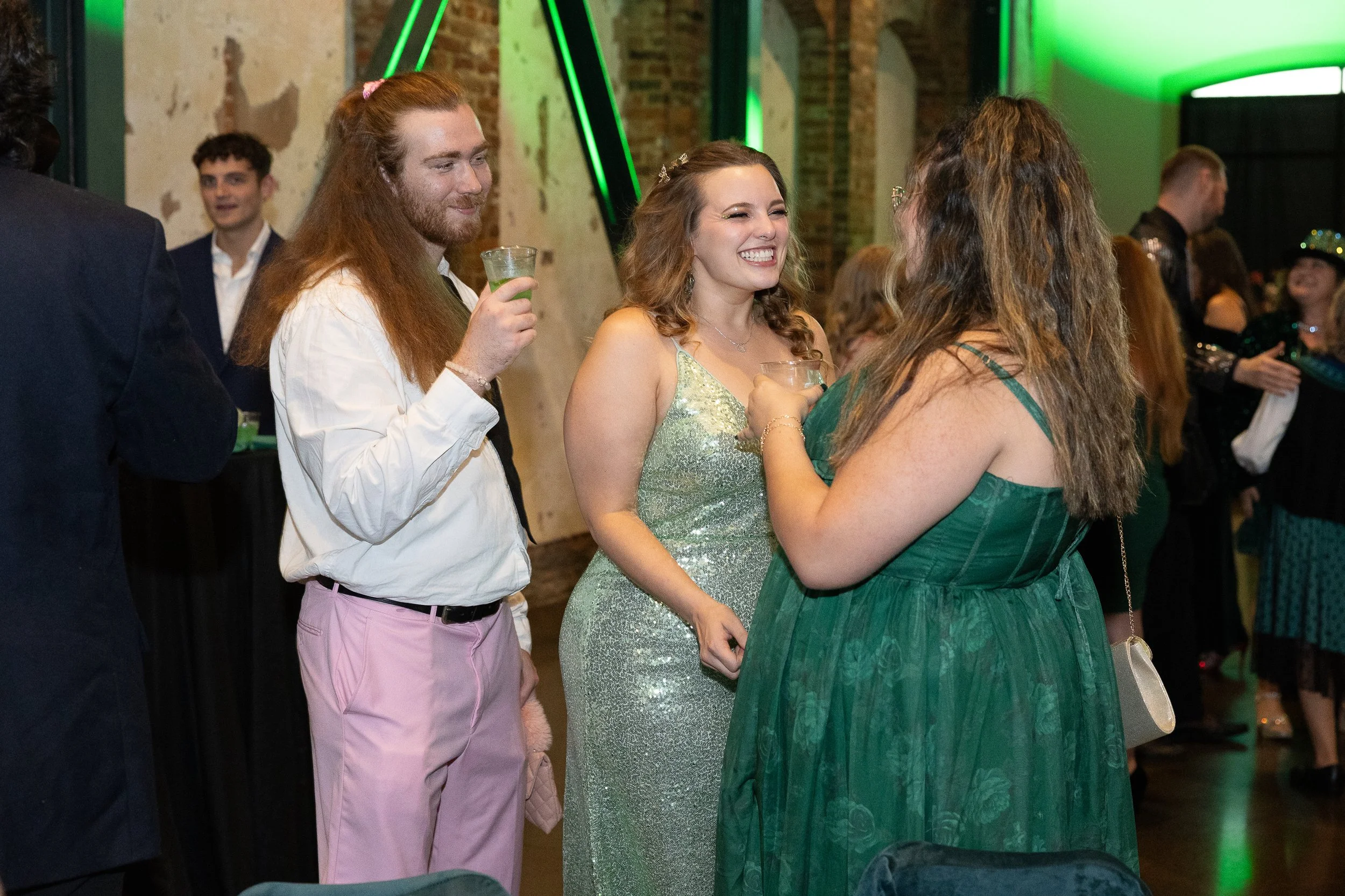 Sara Touchet Photography-193.jpg