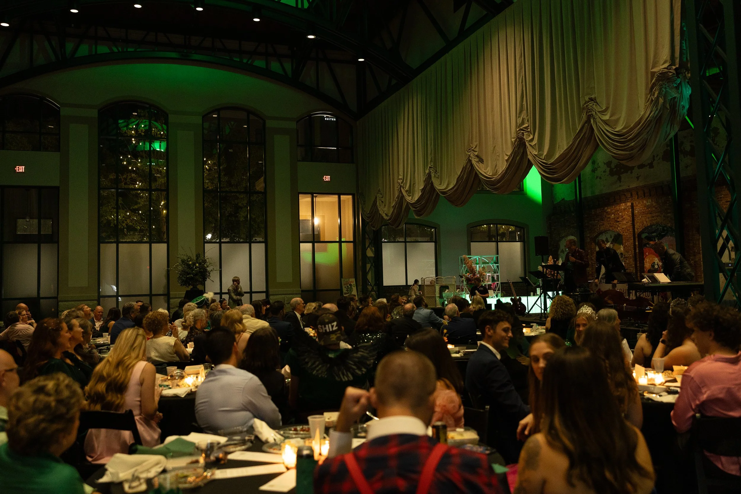 Sara Touchet Photography-289.jpg