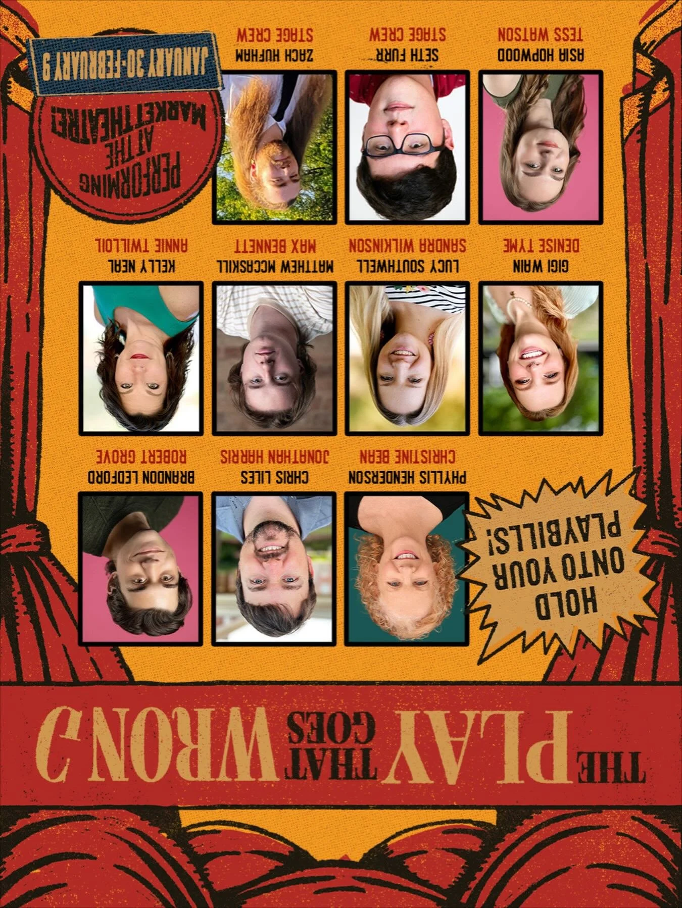 ƃɹo˙ǝɹʇɐǝɥʇʇǝʞɹɐɯ˙sʇǝʞɔı̣ʇ | 9 ʎɹɐnɹqǝℲ - 03 ʎɹɐnuɐſ

 ˙sʇǝʞɔı̣ʇ ʎnq ǝsɐǝןԀ ˙ǝɹǝɥ ǝǝs oʇ ƃuı̣ɥʇoN

 ˙ǝןqɐןı̣ɐʌɐ sı̣ ǝuoʎuɐ ɟı̣ &lsquo;ʇɹoddns ןɐɔı̣uɥɔǝʇ ǝɯos ʇsǝnbǝɹ oʇ ǝʞı̣ן osןɐ pןnoʍ ʎǝɥꓕ ˙ɹɐǝ⅄ ʍǝN ʎddɐɥ ɐ ןןɐ noʎ ɥsı̣ʍ oʇ ǝʞı̣ן pןnoʍ ꓨNOꓤM SƎOꓨ ꓕ