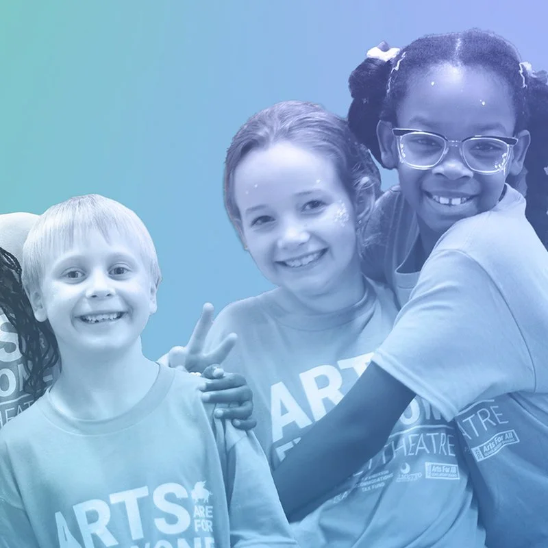 Launch Sale! Summer Camp 2026