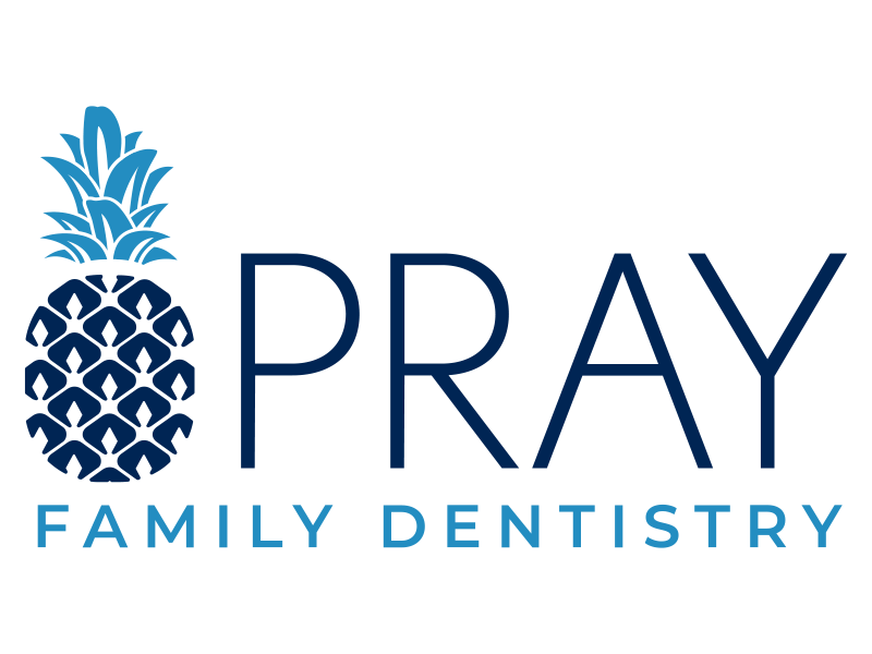Pray Family Dentistry Web.png