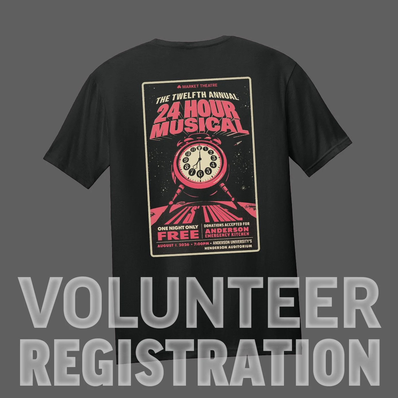 24HM Shirt Preview Working 2.jpg