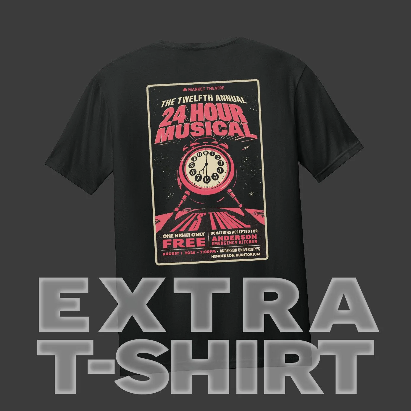 24HM Shirt Preview Working 3.jpg