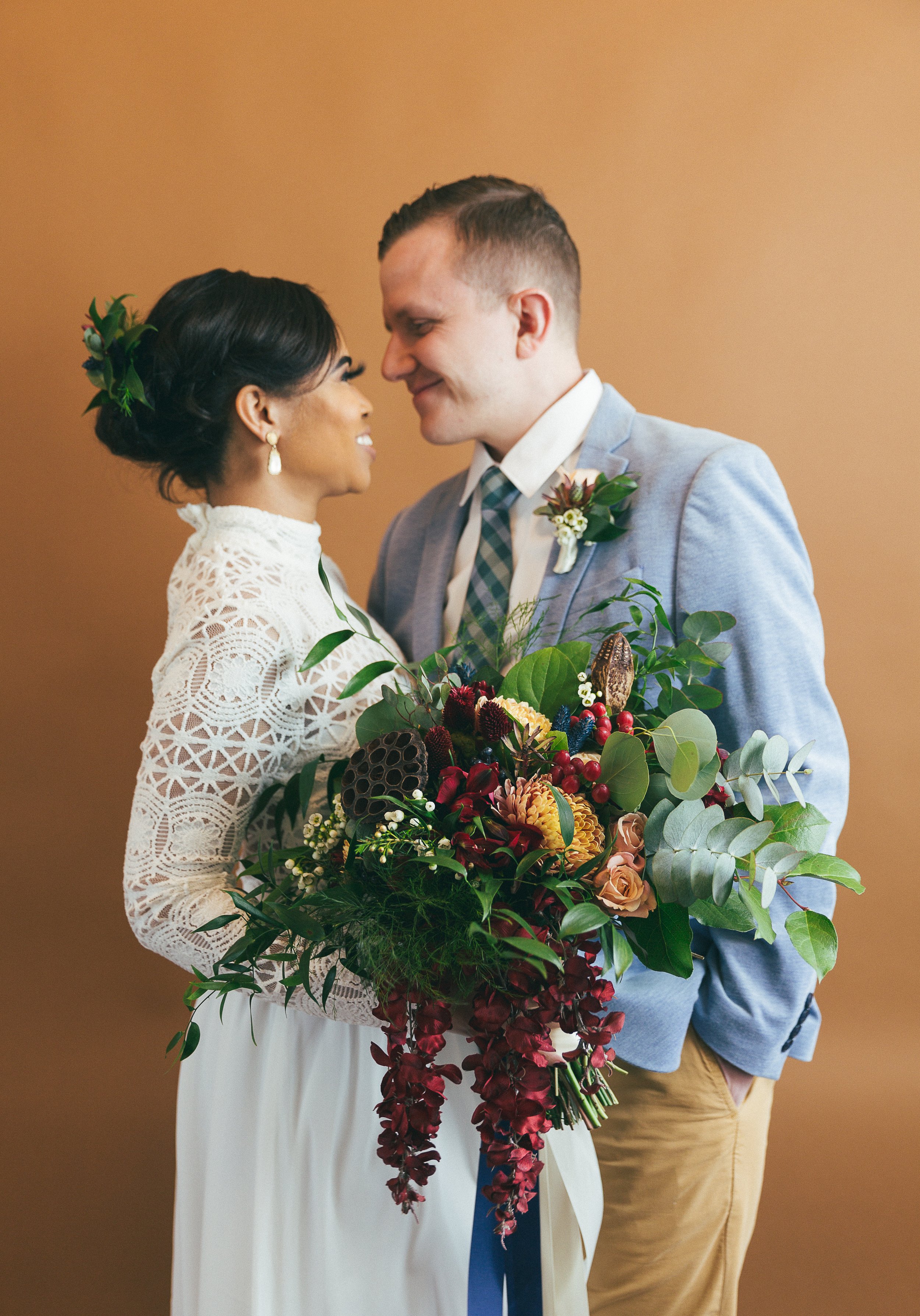 StyledShoot(12of54).jpg