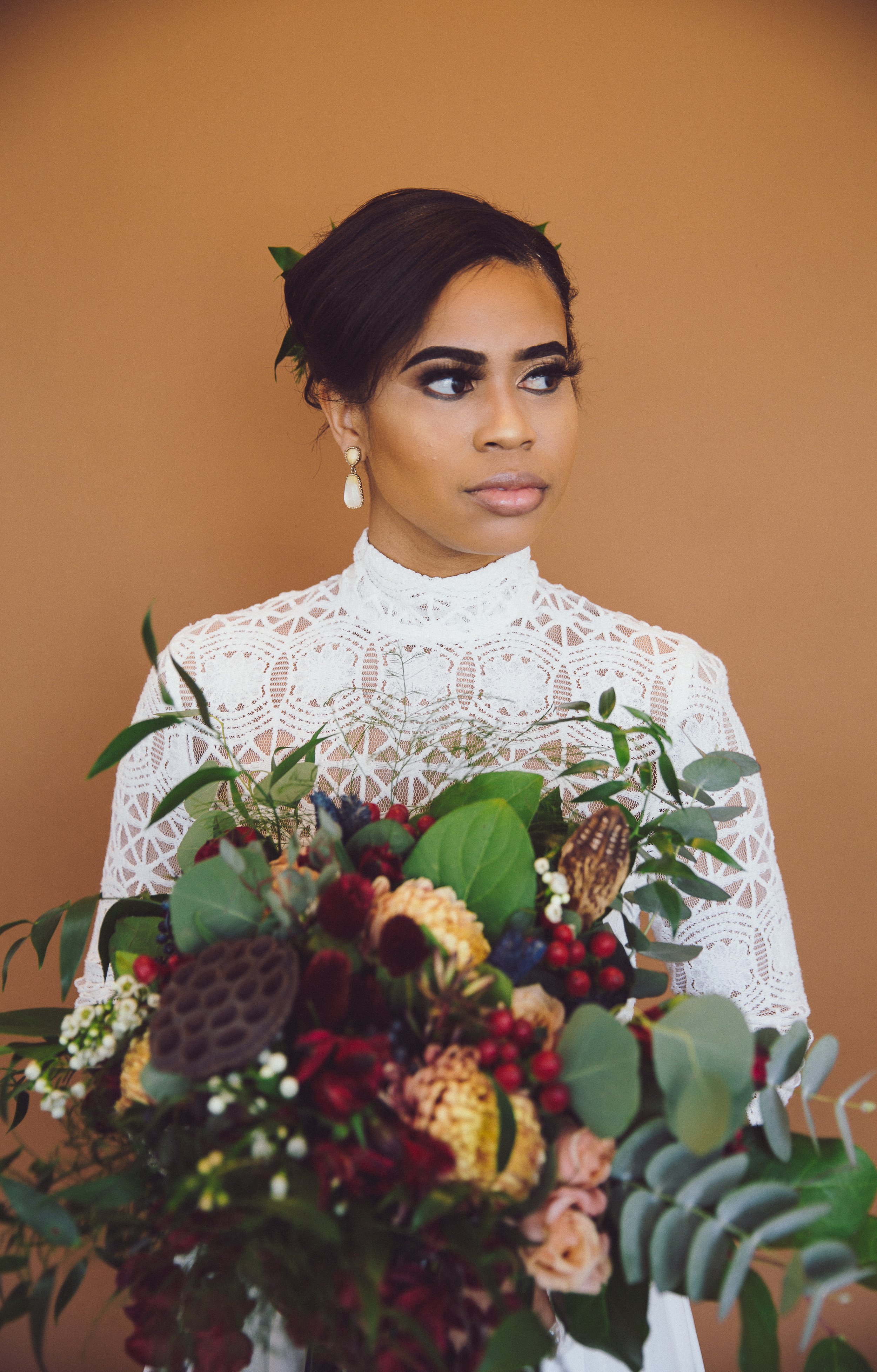 StyledShoot(20of54).jpg