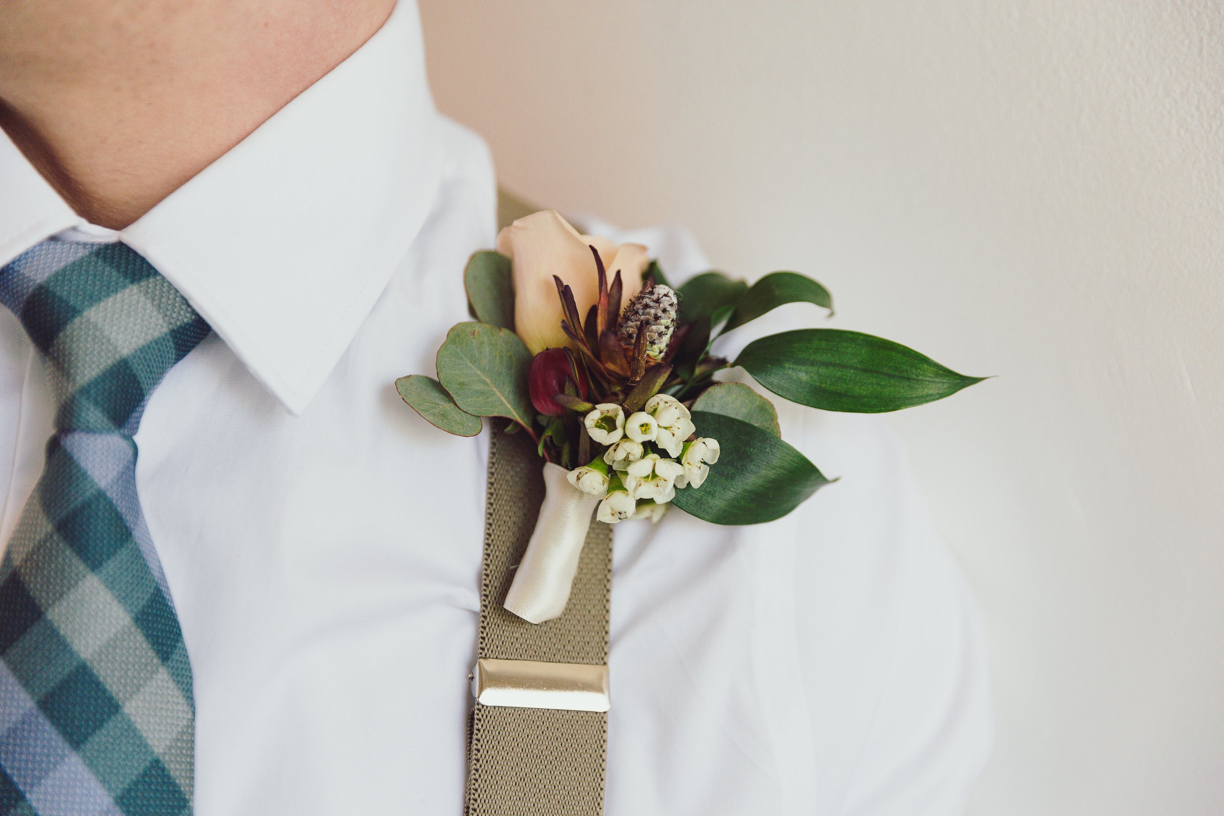 StyledShoot(53of54).jpg