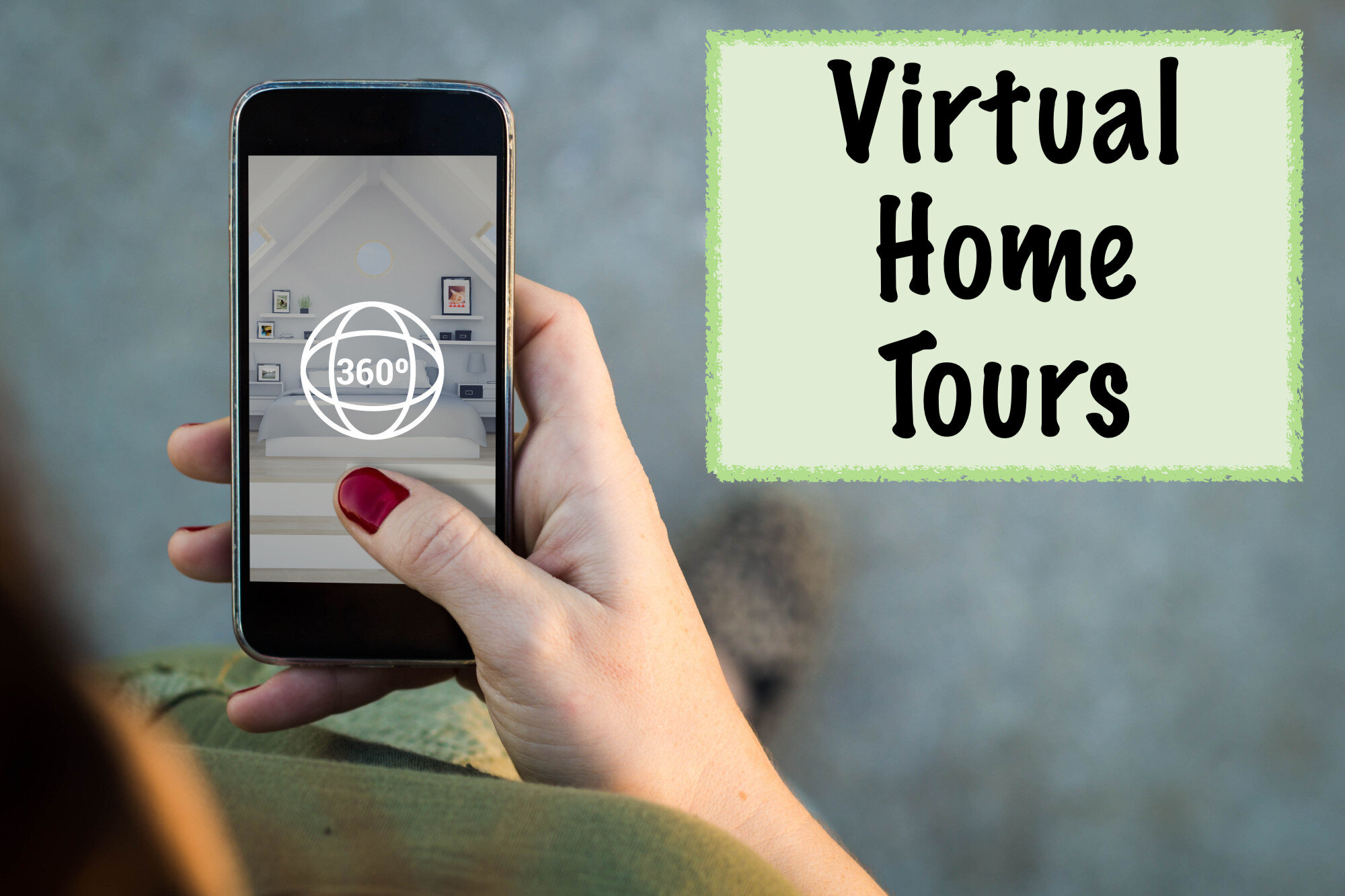 are virtual tours worth it