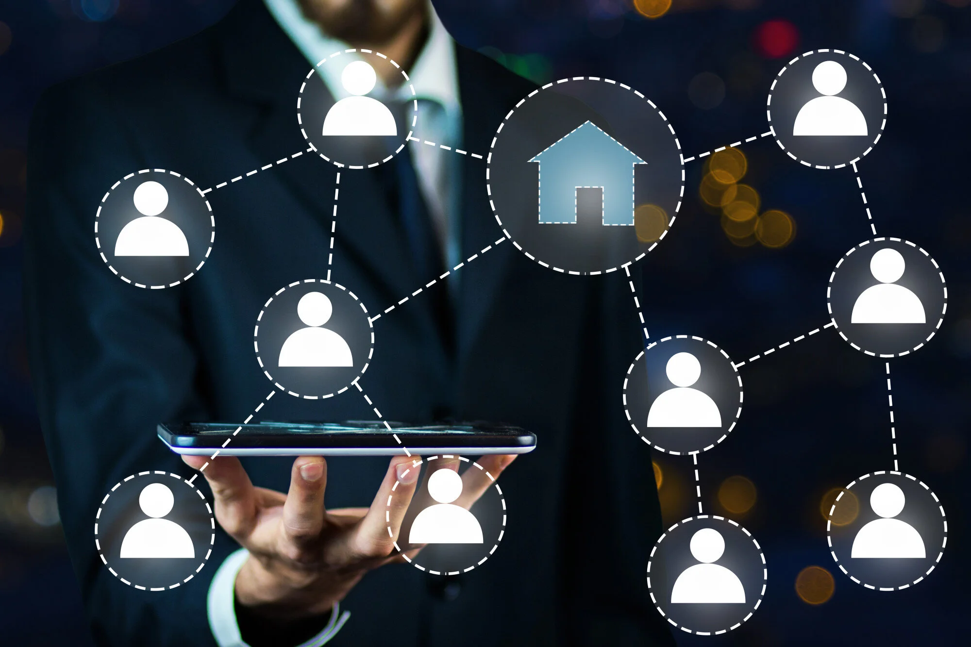 3 Tips on Choosing Real Estate Software for Your Business