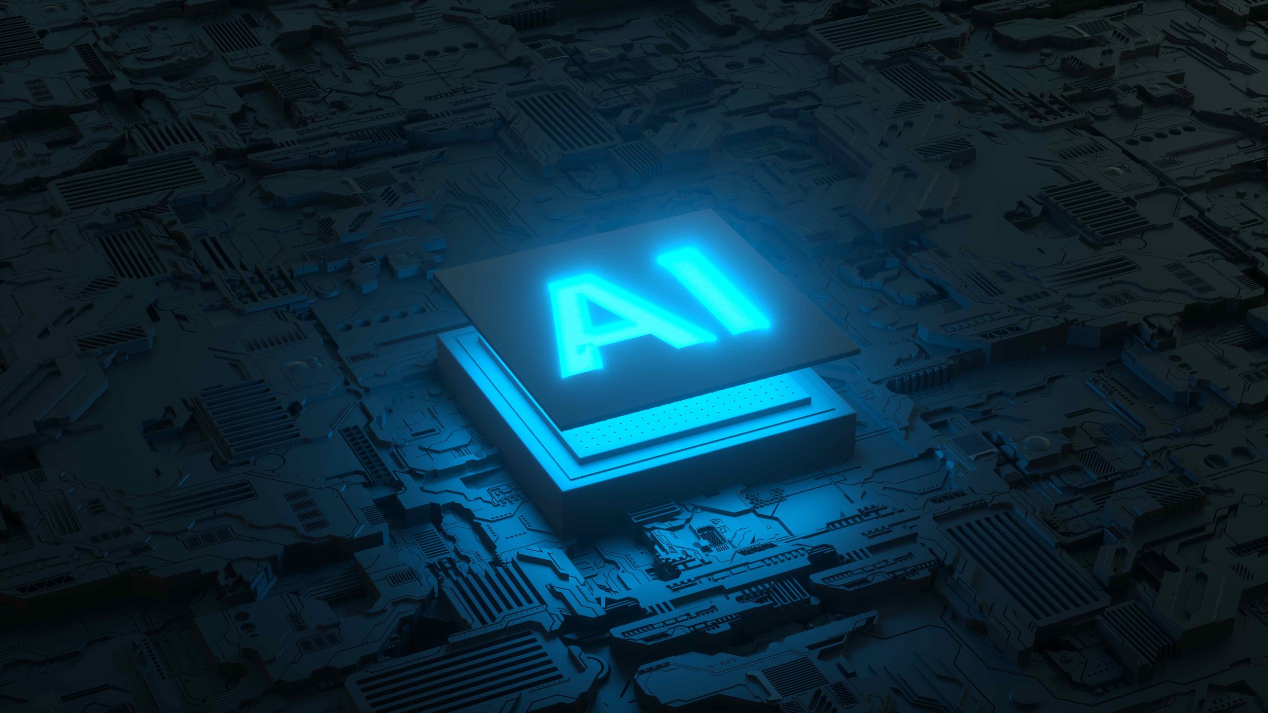 Revolutionizing Real Estate: How AI and AR are Transforming the Industry