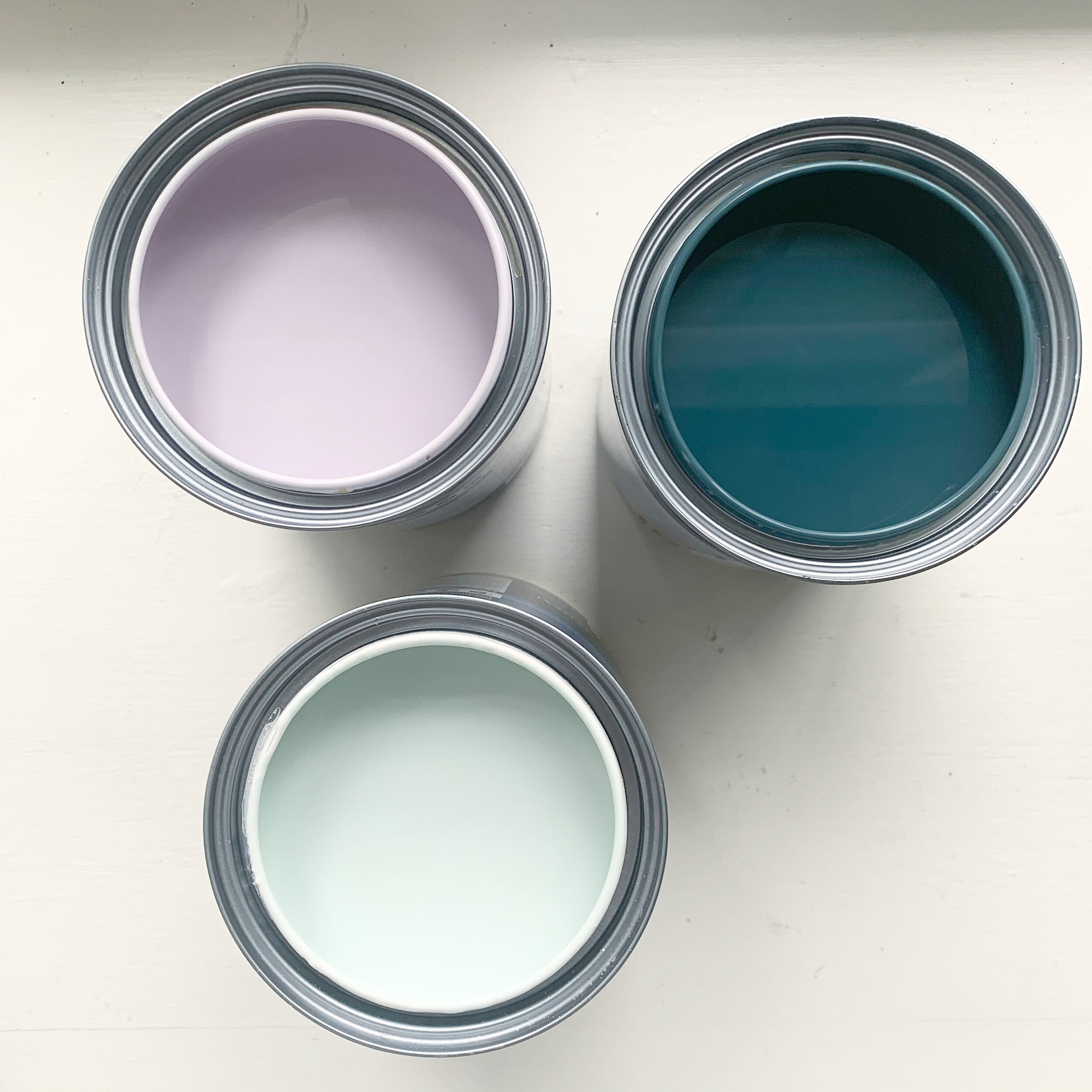 File_Under_Pop-Paint_Bucket.jpeg