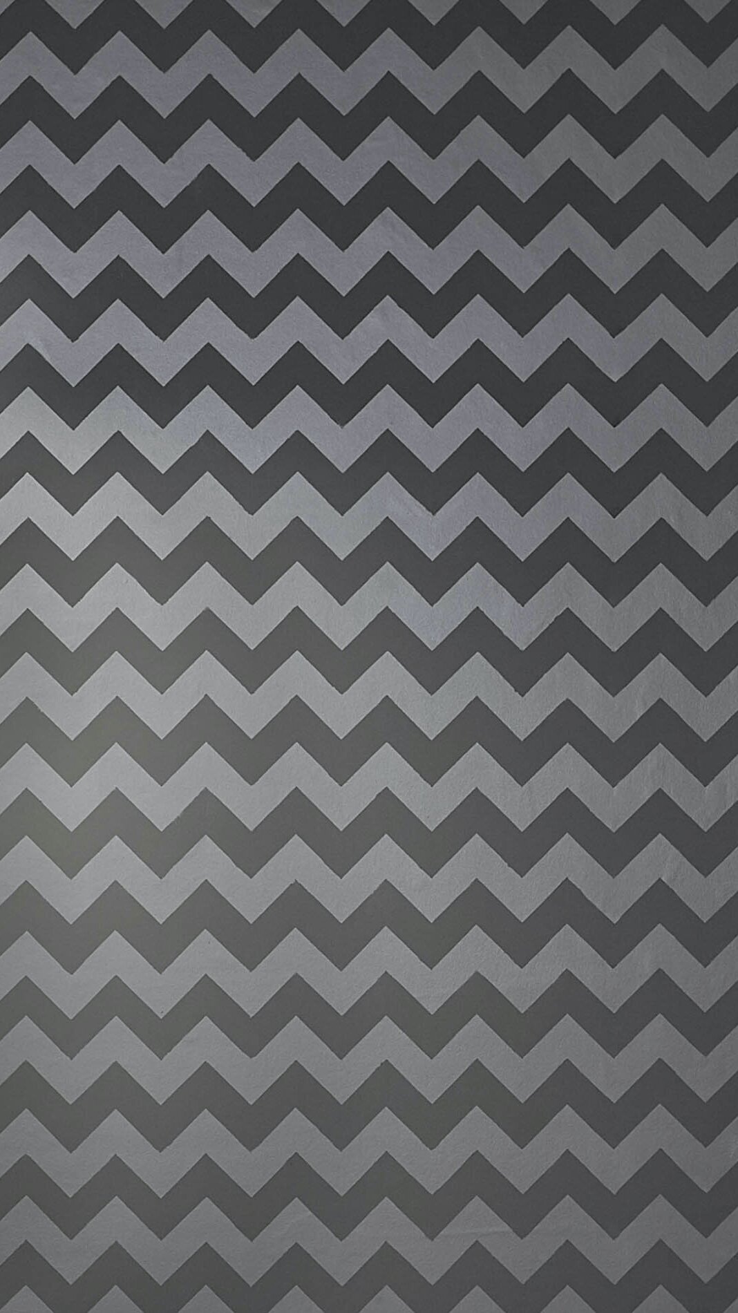 Zig Zag / 100x180