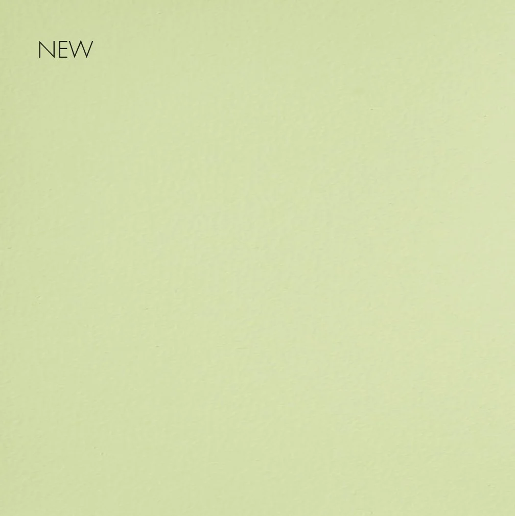 Paint — File Under Pop