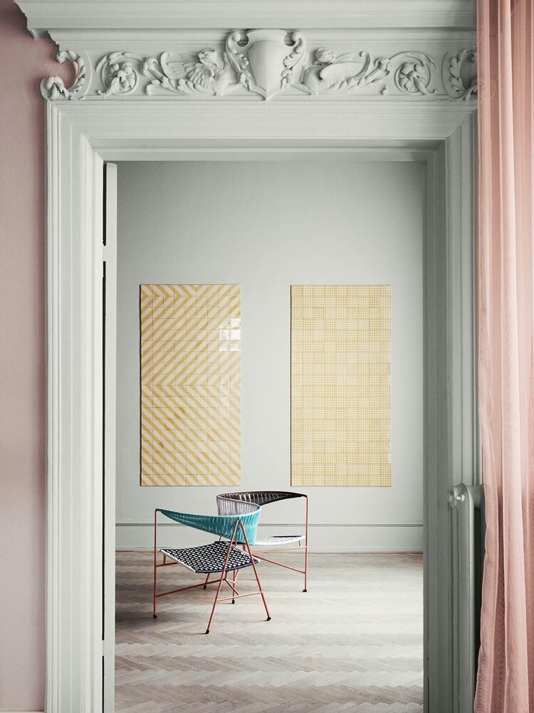 File_Under_Pop-Tile_Decorated-Clay-Geo_Dots-Showroom_10.jpg