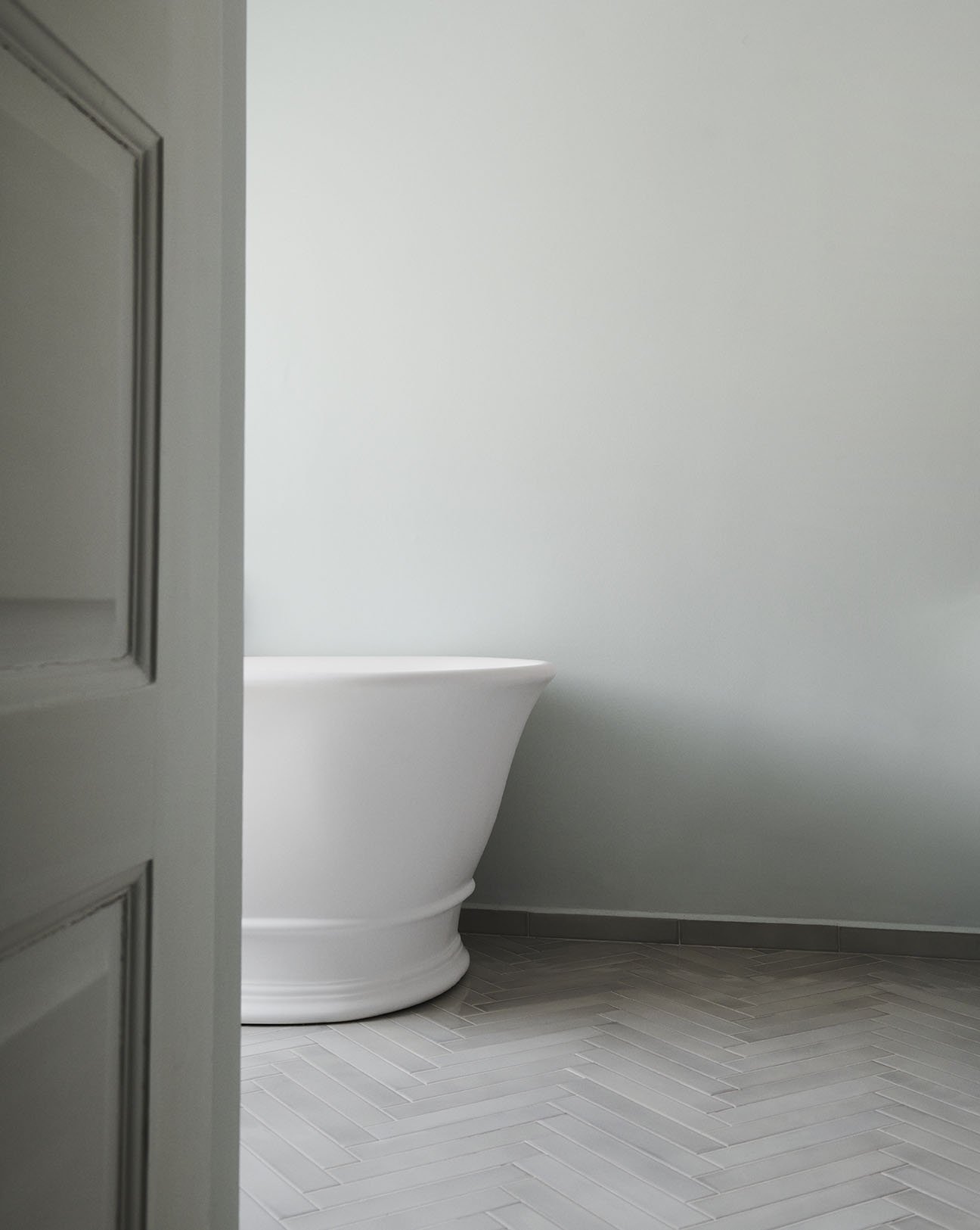 File_Under_Pop-Paint-Bathroom-Meg_White-Two_Grey_Rooms.Tiles-Clay-Two_Grey_Rooms.jpg