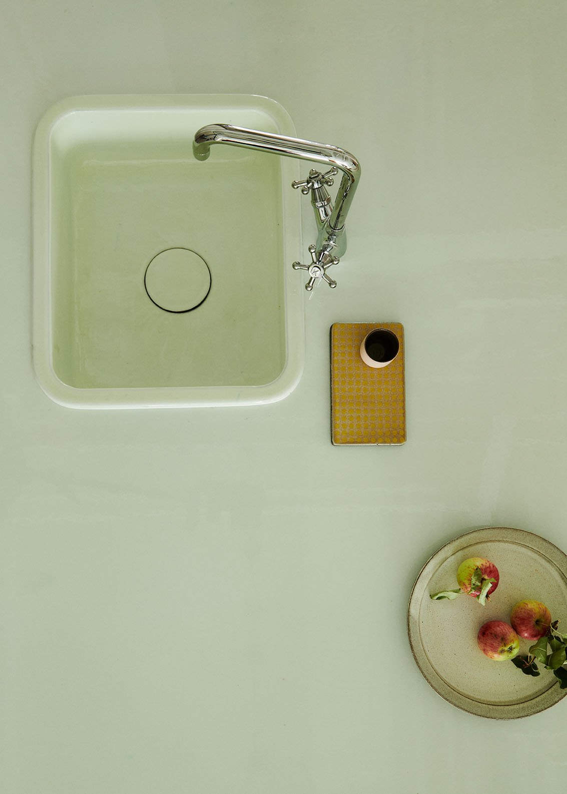 File_Under_Pop-CBY_Top-Sink_Tile-Lava-Lime-Juice.jpg