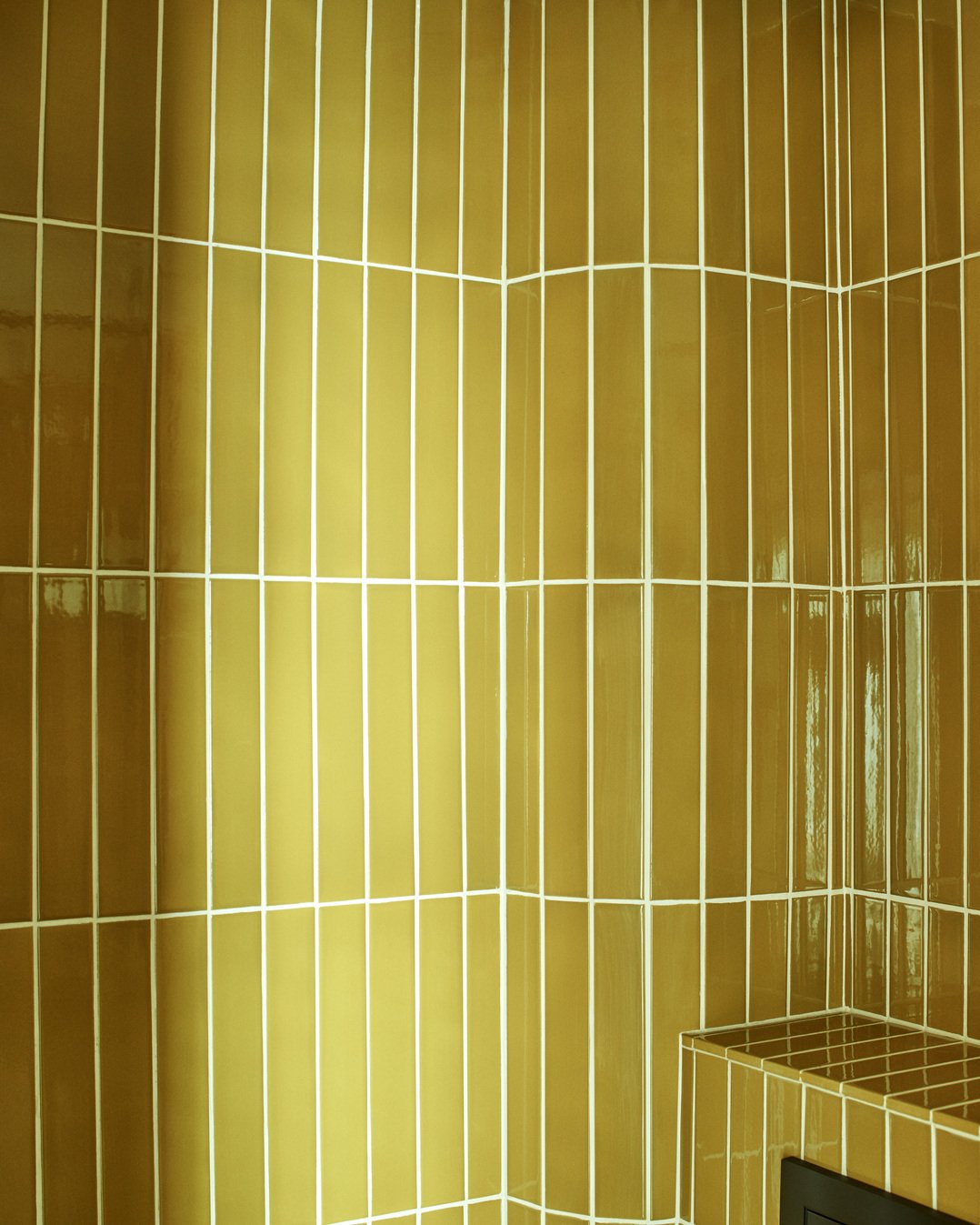 File_Under_Pop-Tile-Clay-Bathroom-Mean_Mustard_Shiny_Crystal_3.jpg