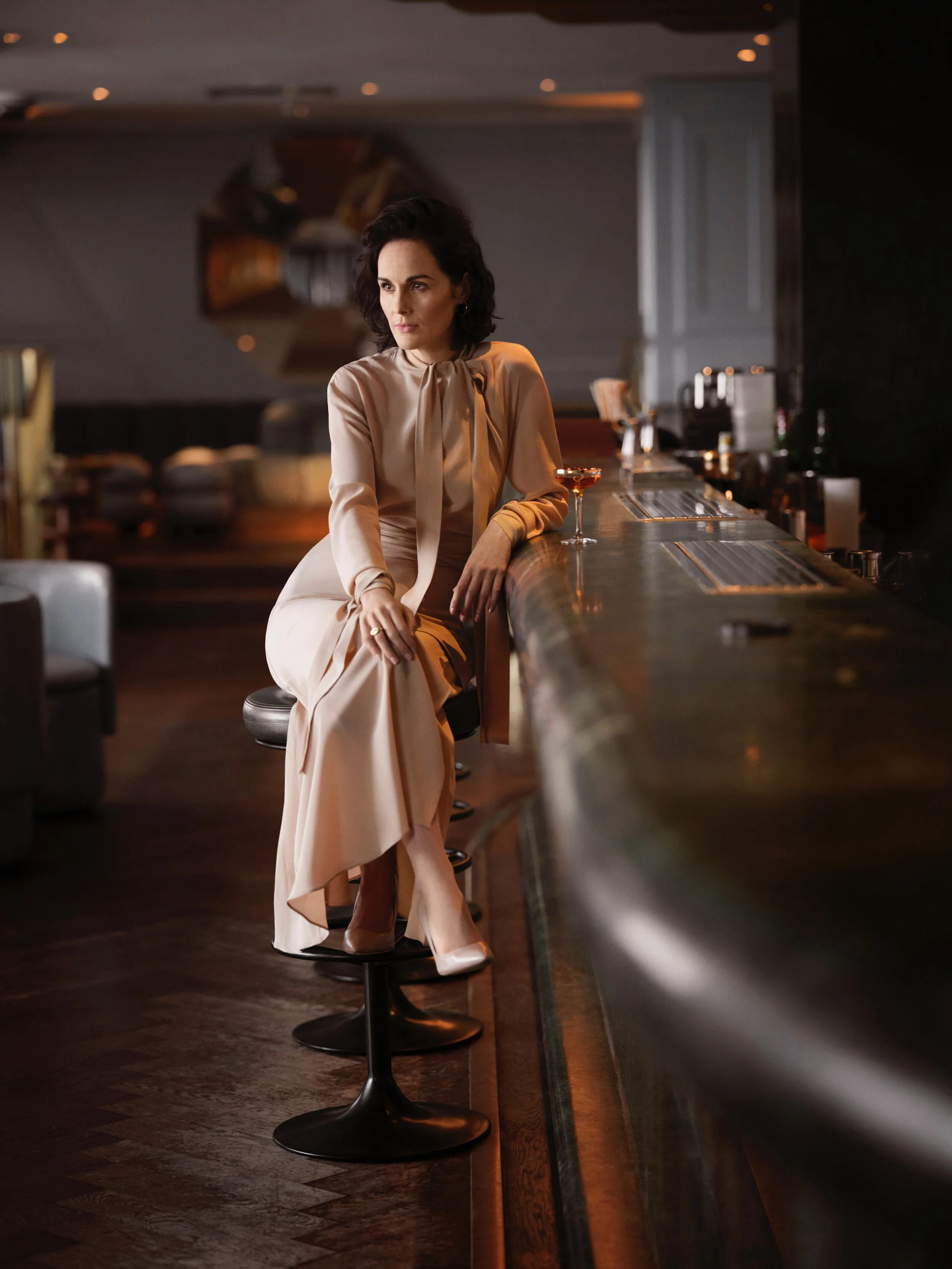 _GF14465_F1.+Credit+Misan+Harriman+for+Glenfiddich+Grand+Cru+.jpg
