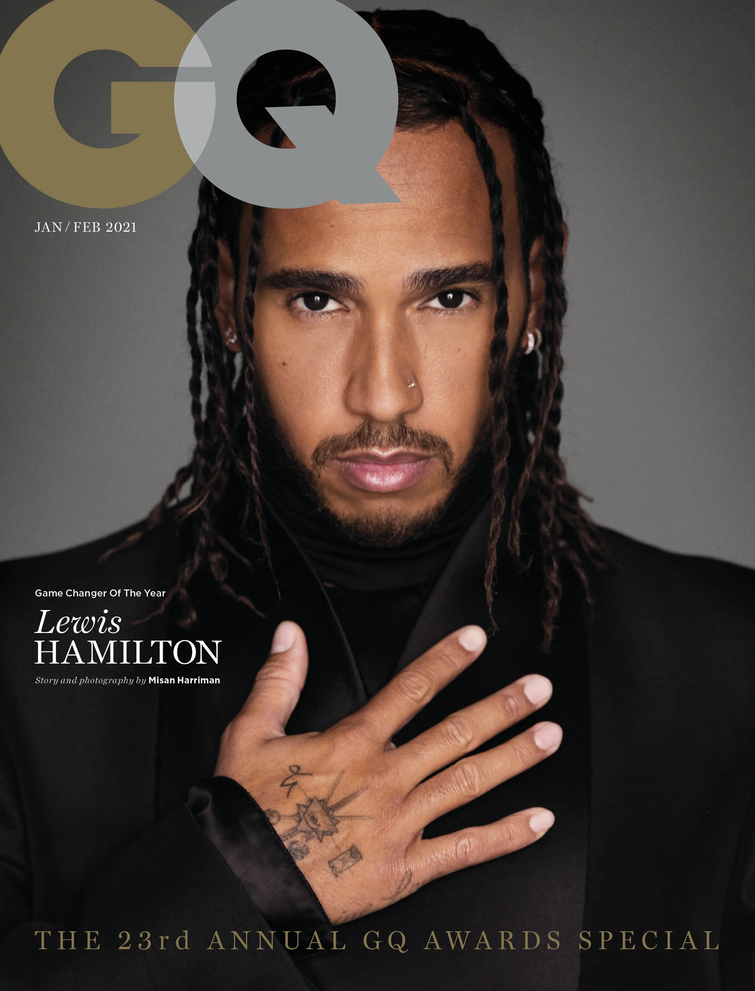 Lewis-Hamilton-RGB-press.jpg