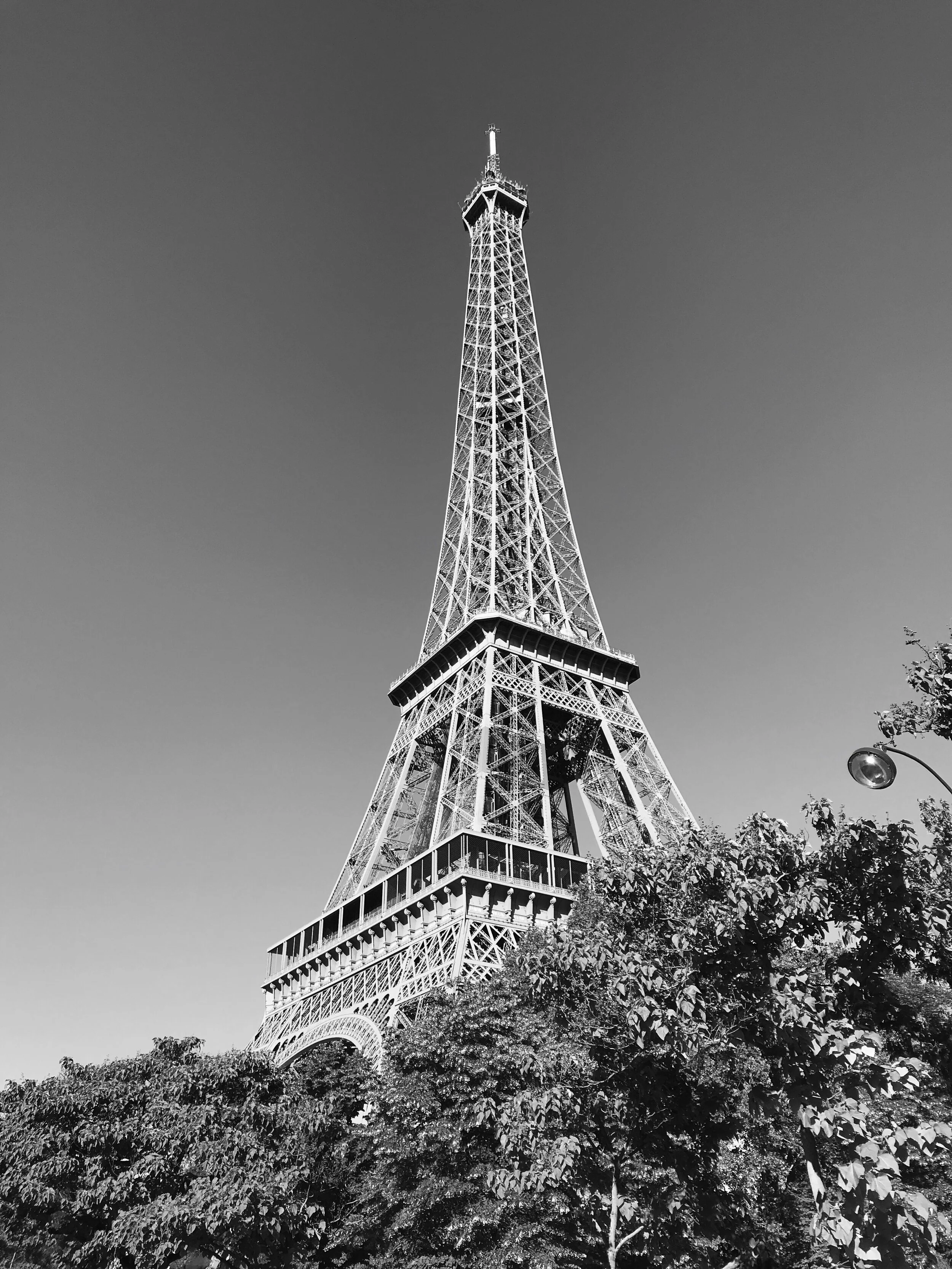 IMG_5185 2.jpg