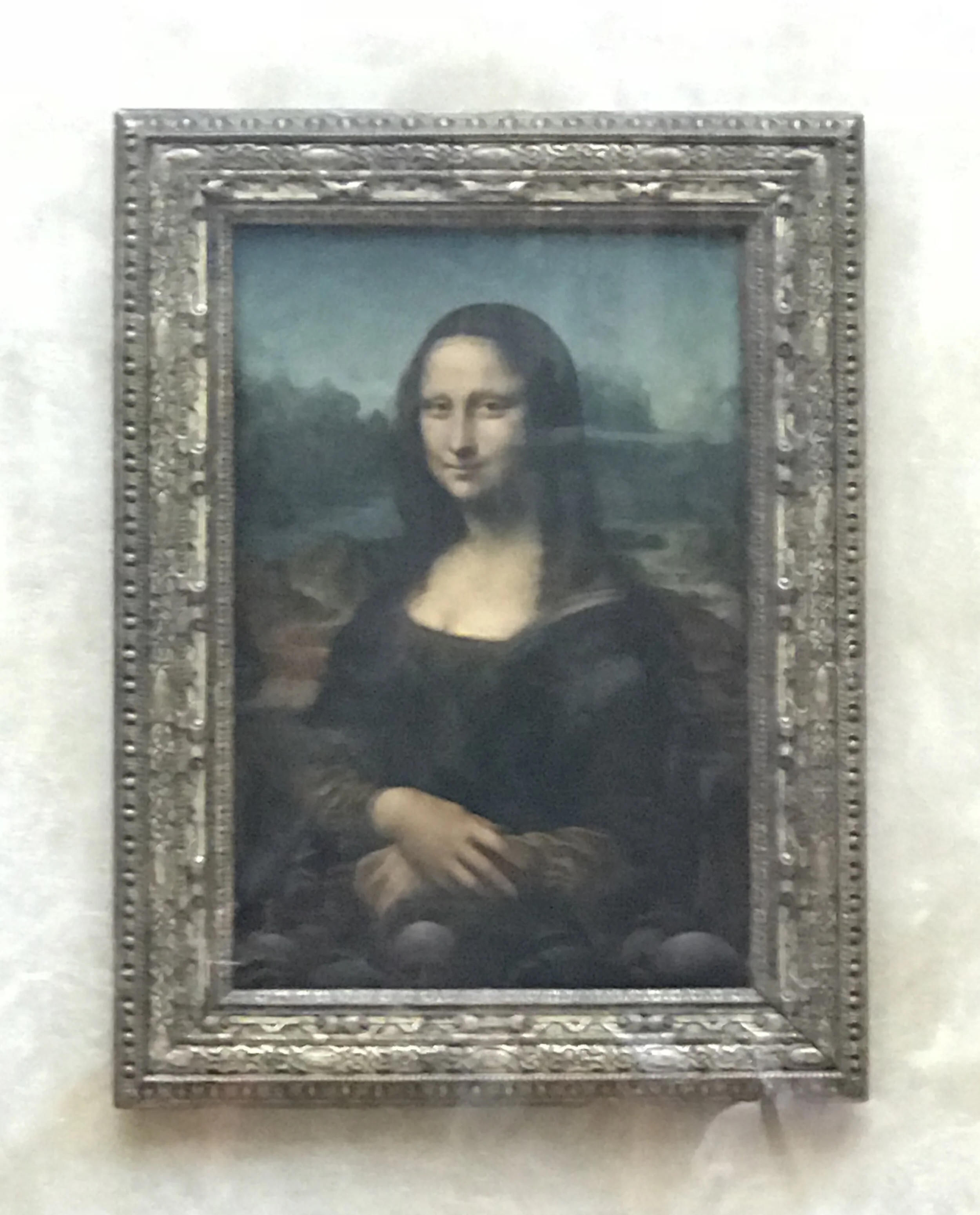 IMG_5854 3.jpg