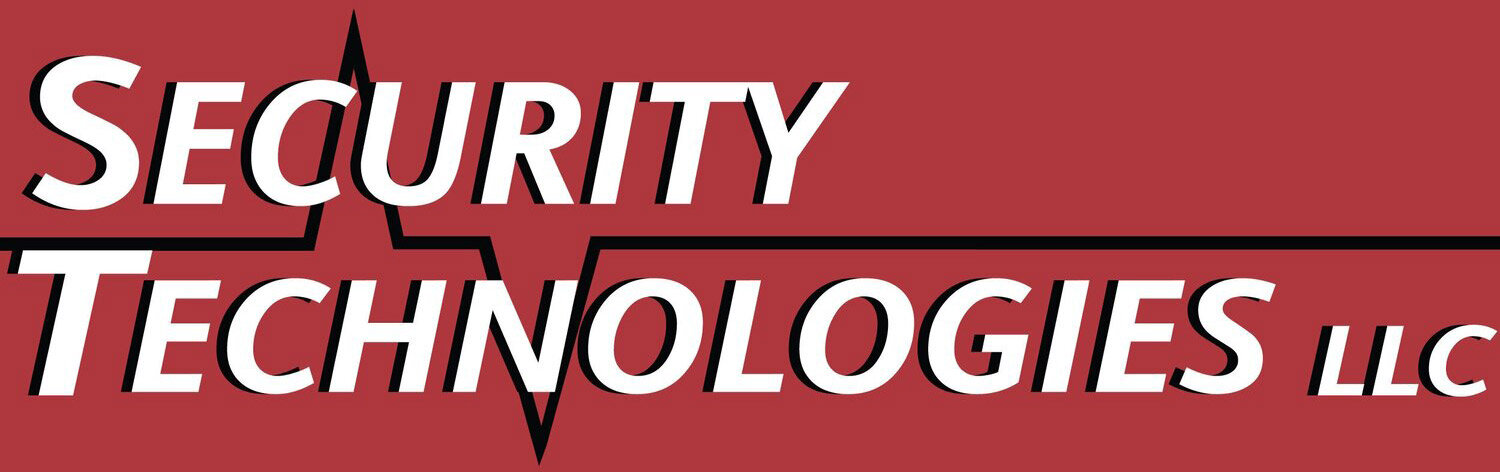 Security Technologies