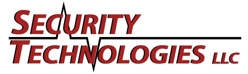 Security Technologies