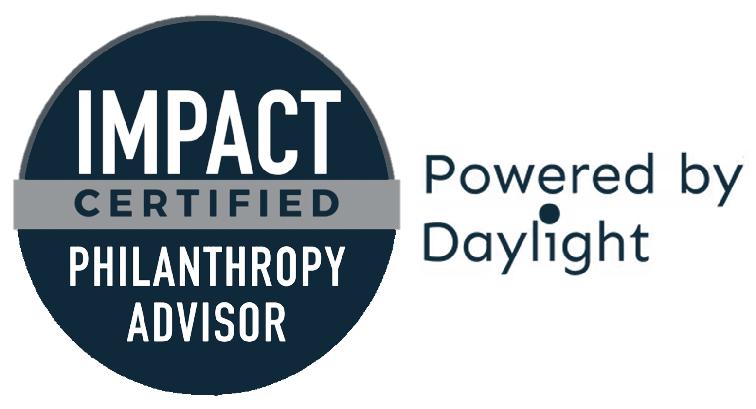 ImpactCertifiedPhilanthropyAdvisor_DaylightWide.png