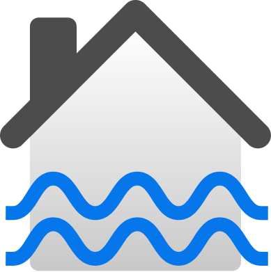 4 389px-Flooded_house_icon.svg.png