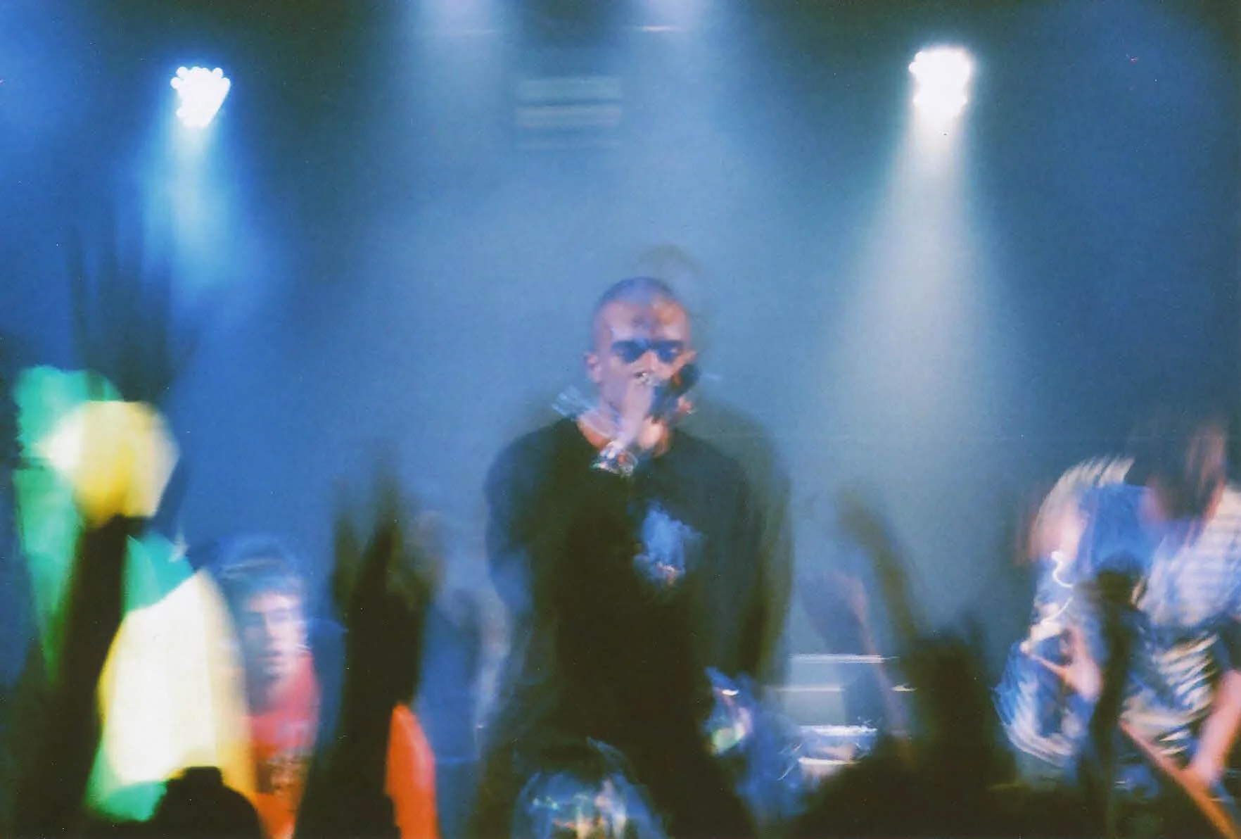 bhfilm7_Page_2 (1).jpg