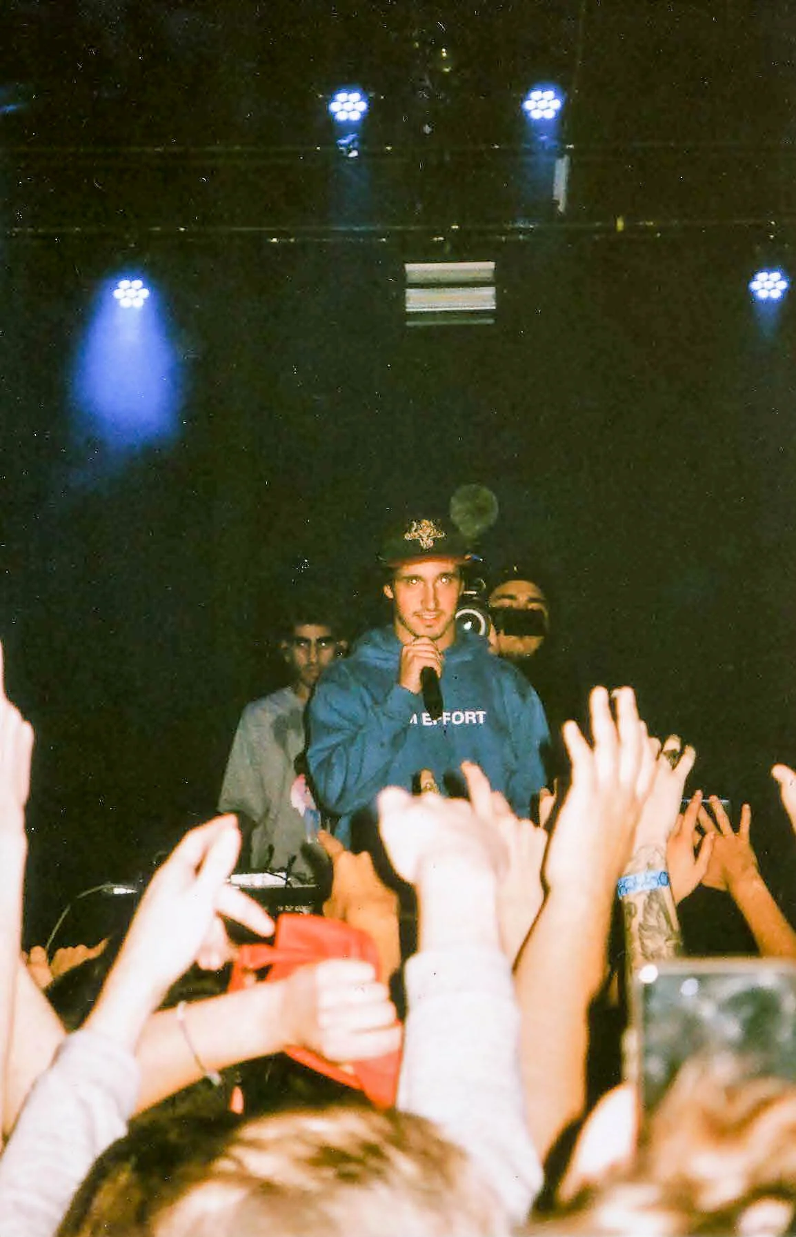 bhfilm5_Page_6 (1).jpg