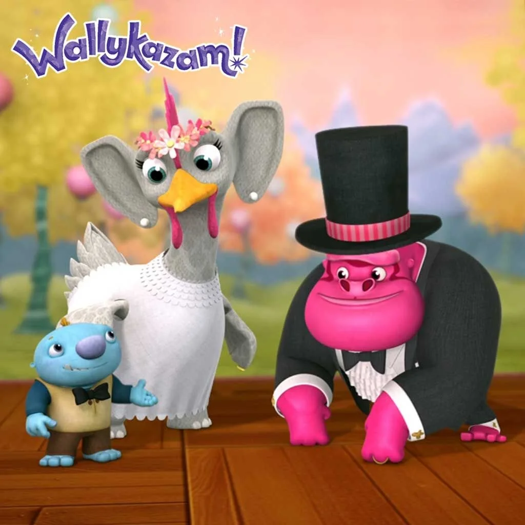 mgid_arc_content_nickjr.co.jpeg