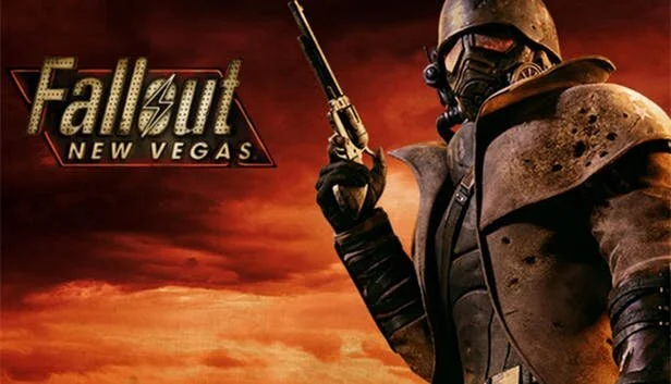 fallout.jpg