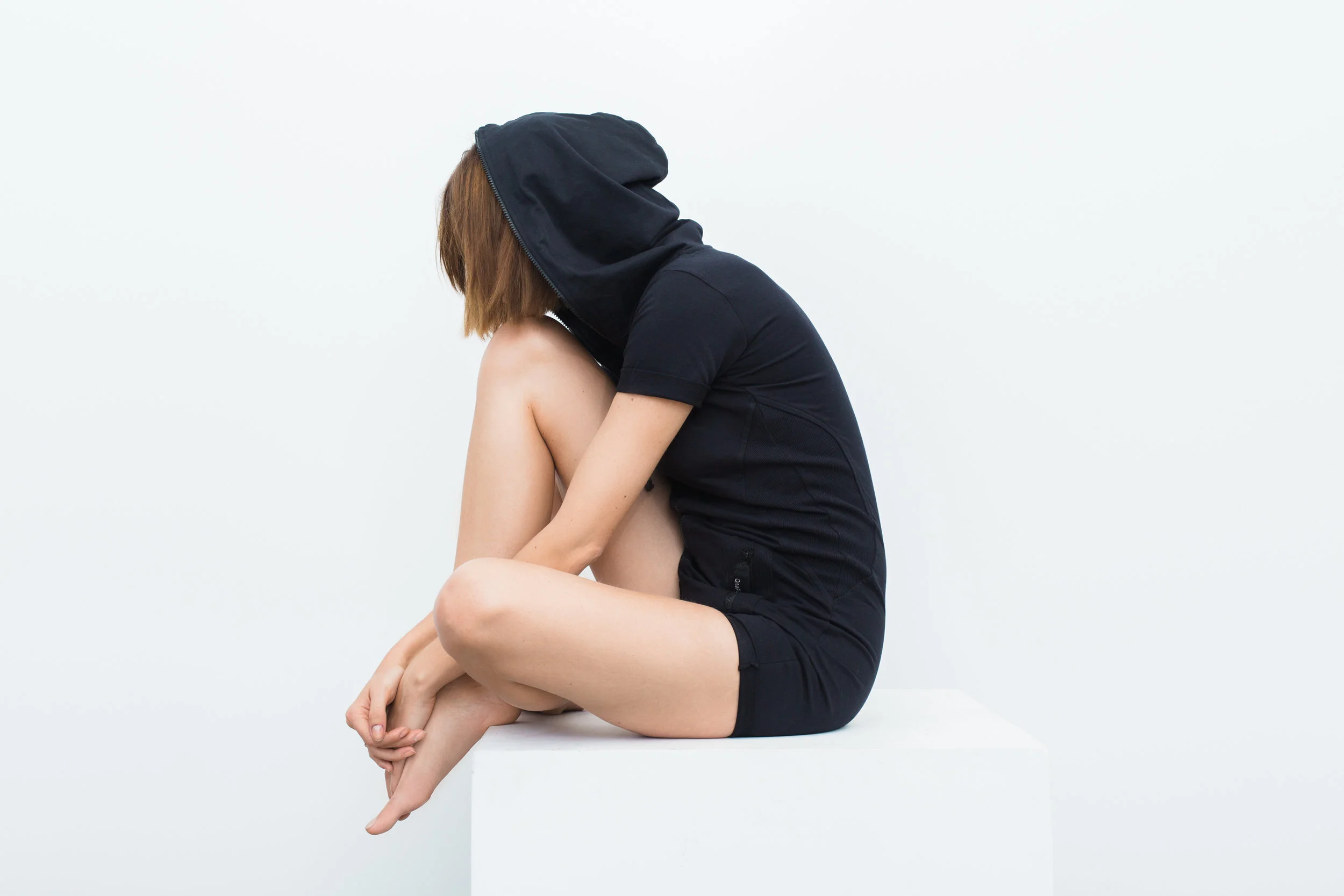 Why sustainable fashion shouldn’t be just a trend