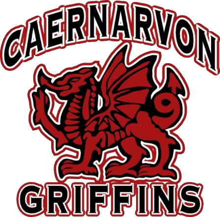 Caernarvon Community League