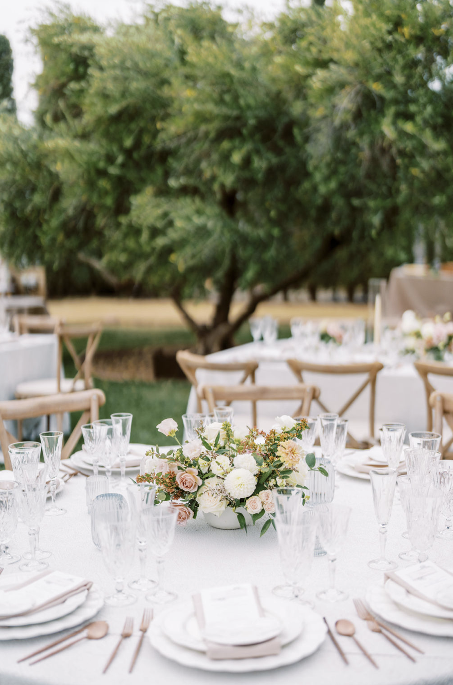 Screen Shot 2022-10-15 at 12.53.08 PM.png