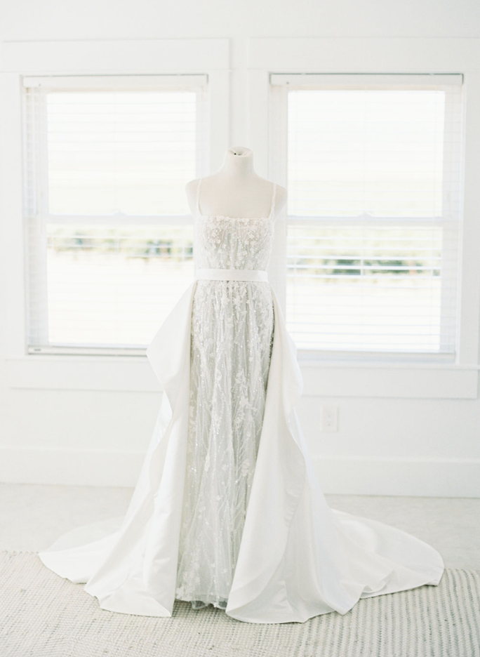 Screenshot 2024-07-05 at 2.18.28 PM.png