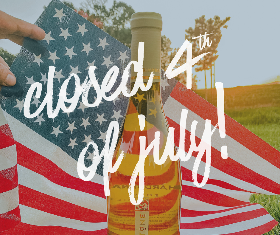 Closed This weekend