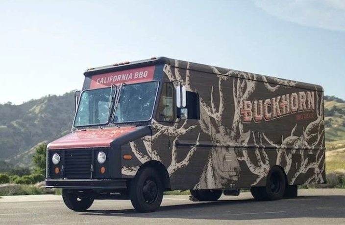 Screenshot 2026-01-09 at 9.38.27 AM.png