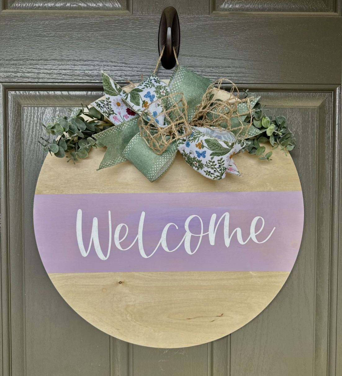 Screenshot 2026-02-11 at 9.15.18 AM.png