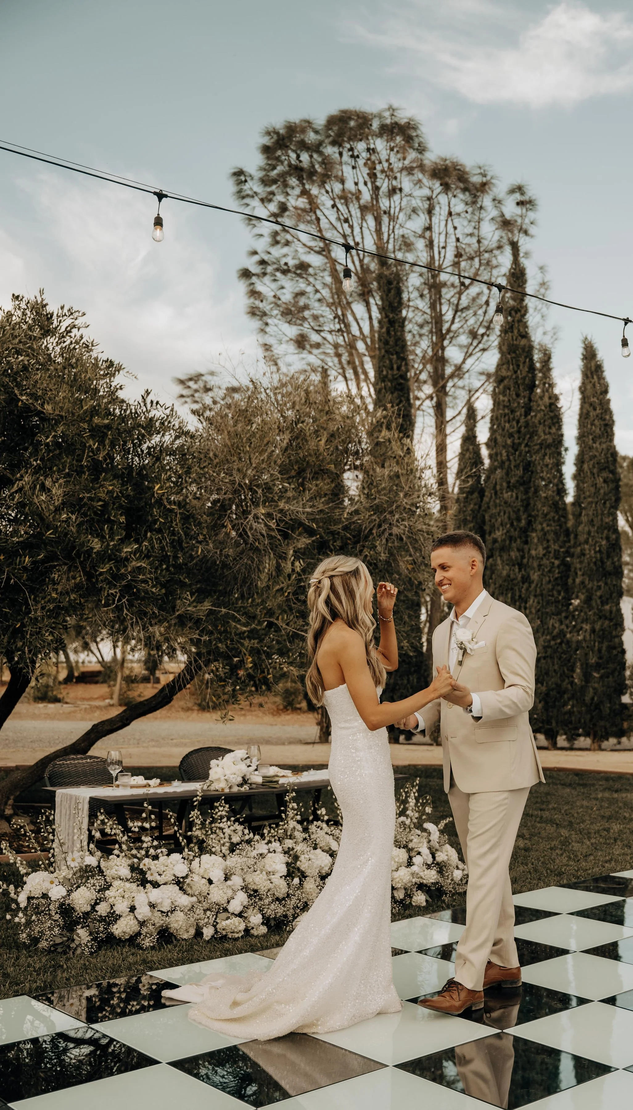 kailachristinephotography-595.jpg