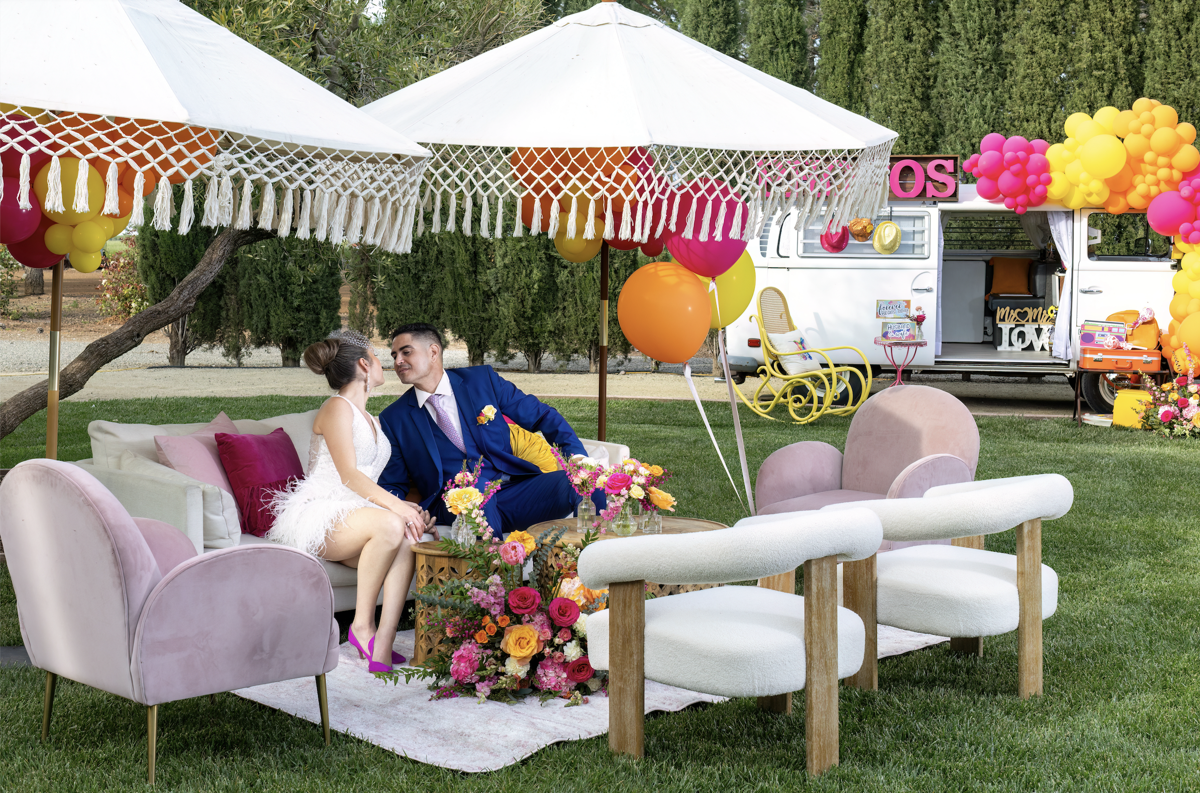 Screenshot 2024-07-15 at 7.31.36 PM.png