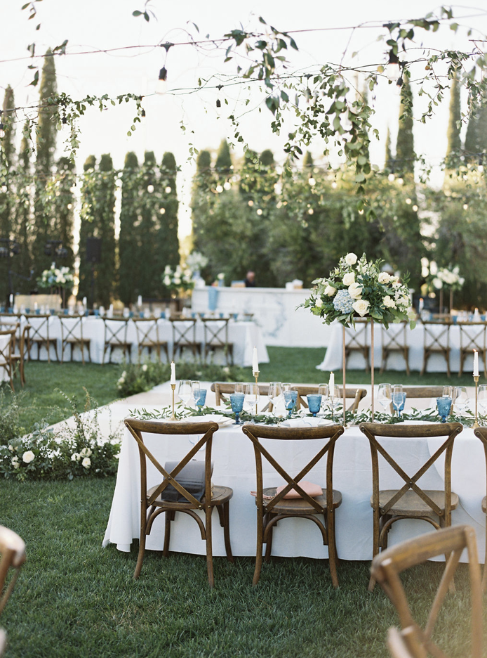 Screenshot 2024-07-05 at 2.01.27 PM.png