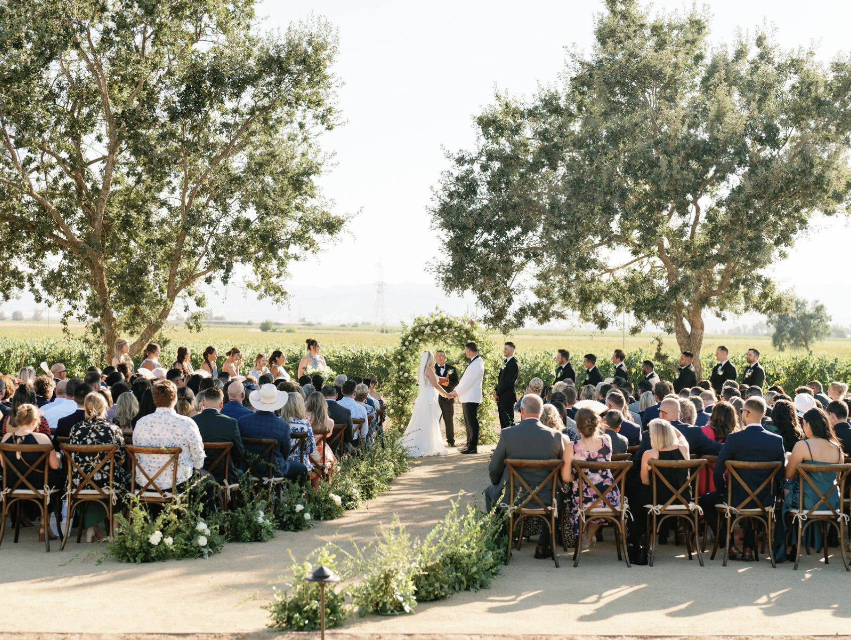 Screenshot 2024-07-05 at 2.06.38 PM.png