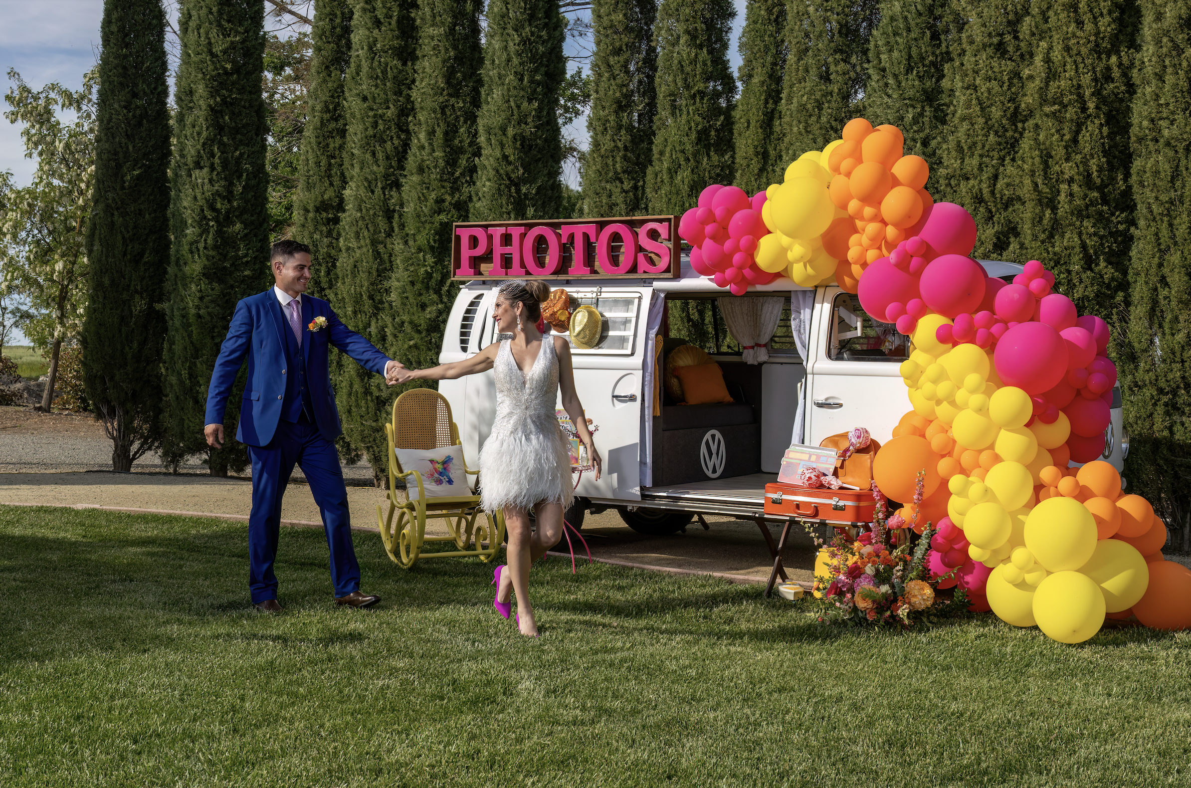 Screenshot 2024-07-15 at 7.31.21 PM.png